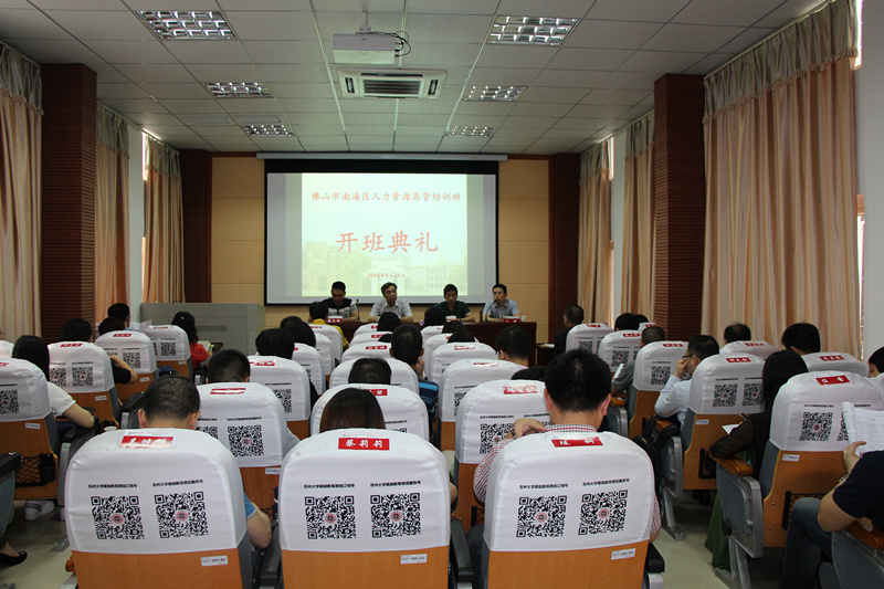 1468997780514095238.jpg 上传1.jpg