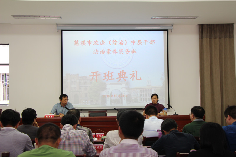 1481070316132038371.jpg IMG_7039_副本.jpg