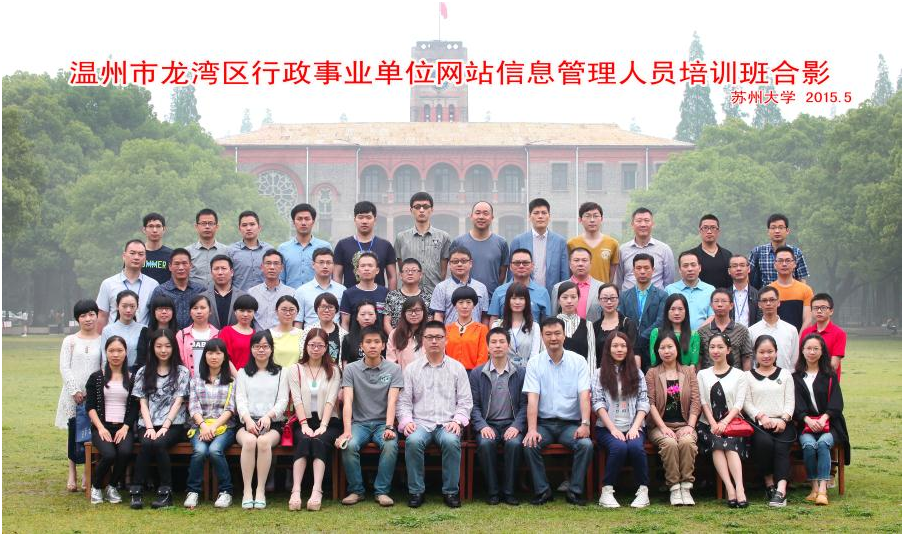 1456043687899085142.png blob.png