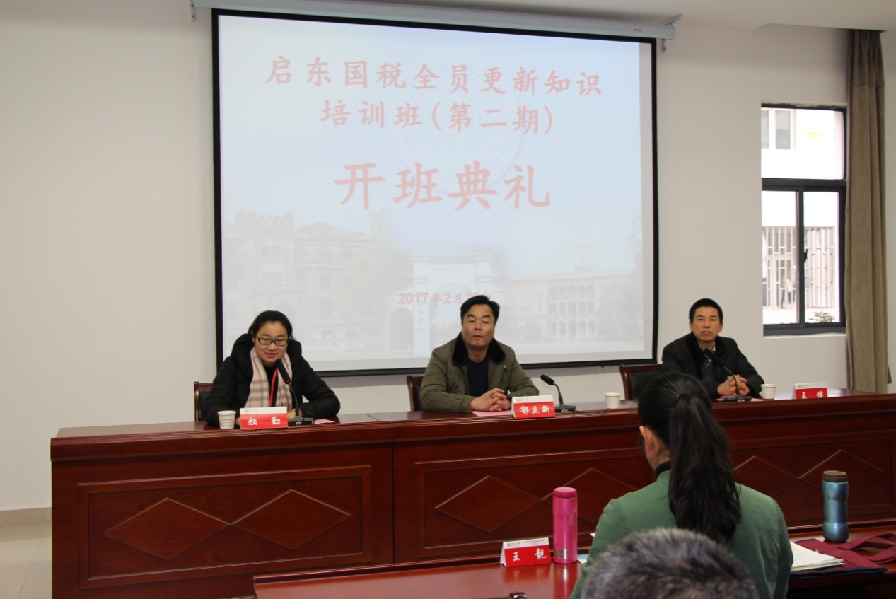 1490952312107056395.png 图片2.png