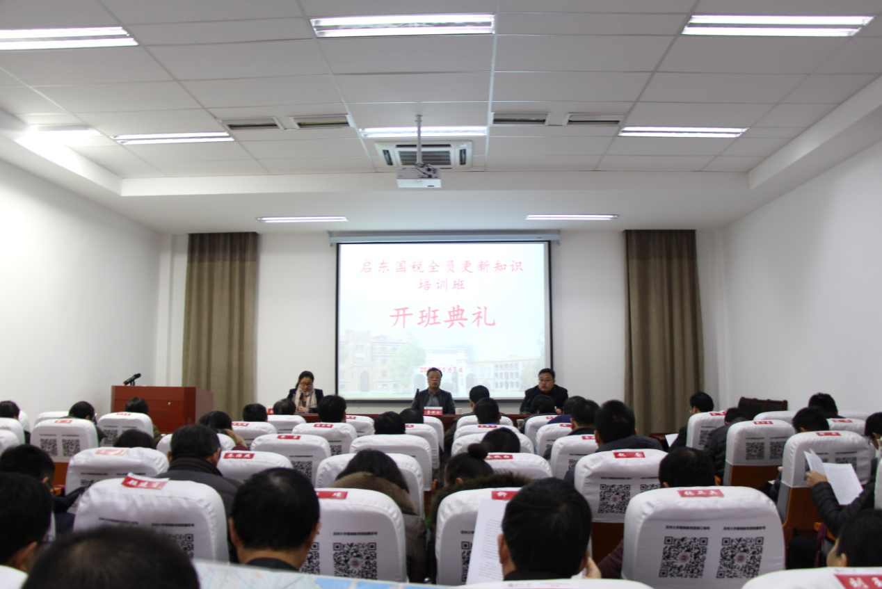 1490952302486055093.png 图片1.png