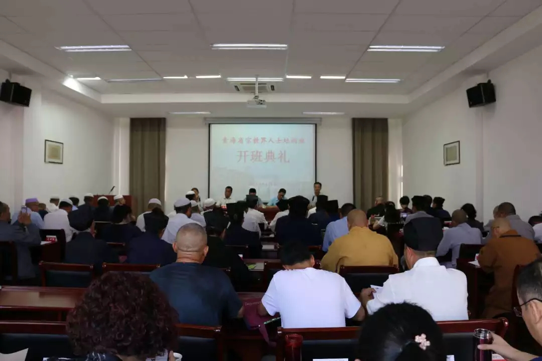 1537342859932024251.jpg 640.webp.jpg