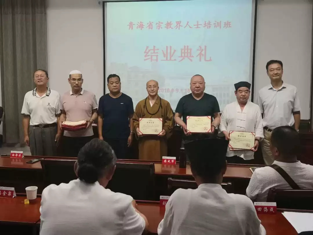 1537343656055010790.jpg 640.webp (3).jpg