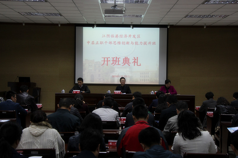 1482802806867090341.jpg IMG_7113_副本.jpg