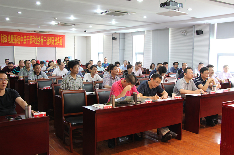 1468998486949083709.jpg 上传2.jpg