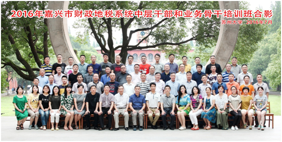 1468996784775077664.png blob.png