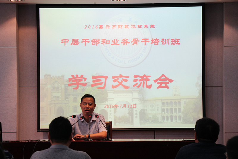 1468998479268001340.jpg 上传1.jpg