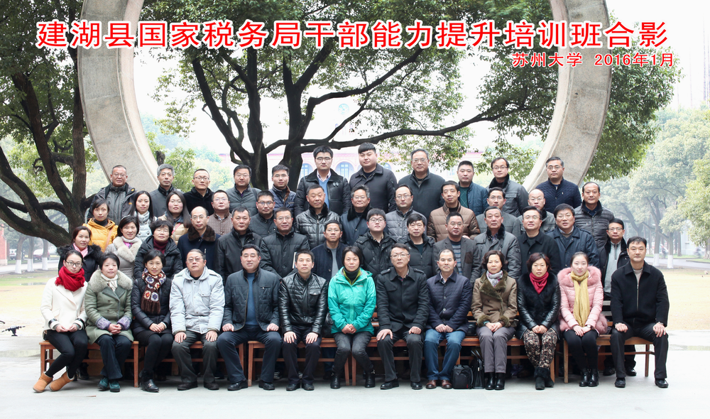 1456282522532048399.png blob.png