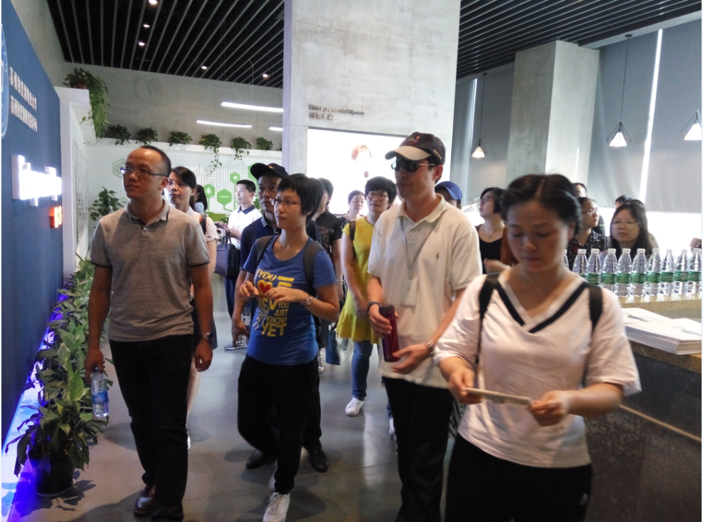 1533193389103096338.png 图片.png