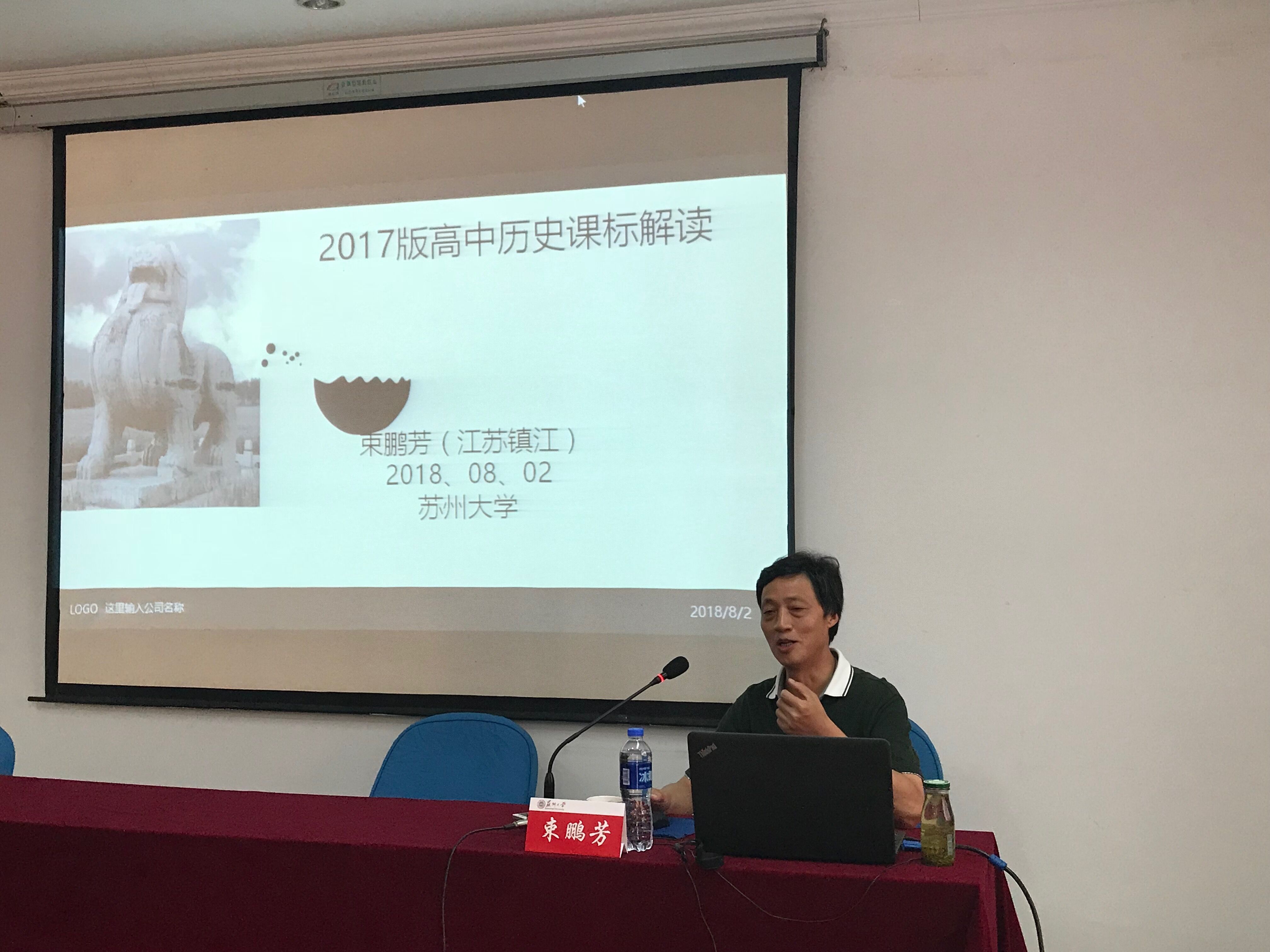 1536045048987044582.jpg image003.jpg