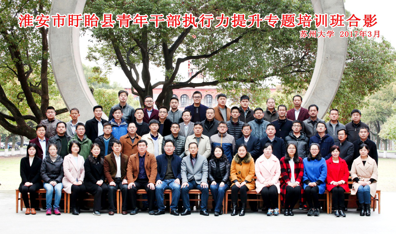 1516087736003004358.png 图片1.png