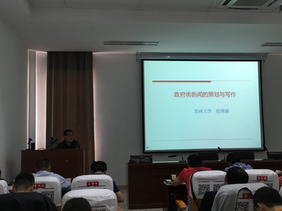 1495163818288094094.png R`ZZ`I352$U(0KNCHWY~_8R.png