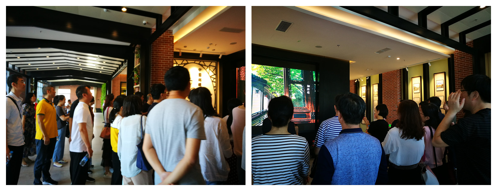 1569660227787075849.jpg 镇江2.jpg