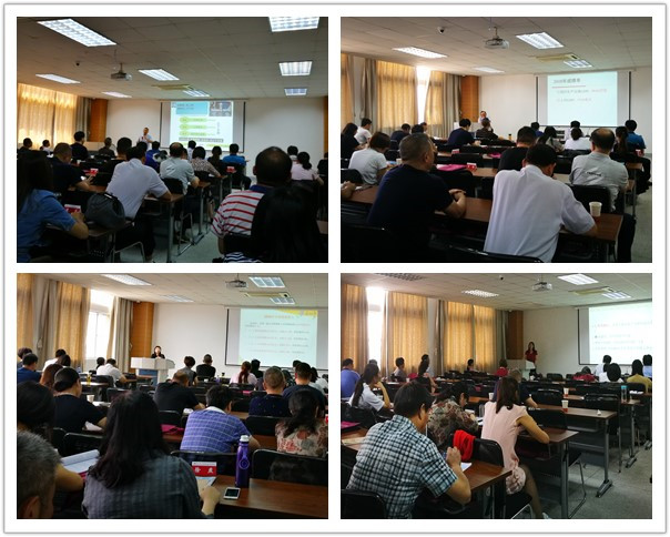 1569660136505077258.jpg 镇江1.jpg