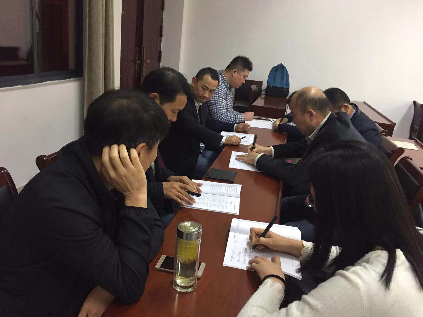 1542269552299087570.jpg image011.jpg