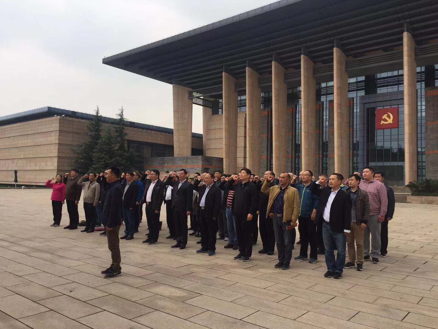 1542269589376078700.jpg image015.jpg