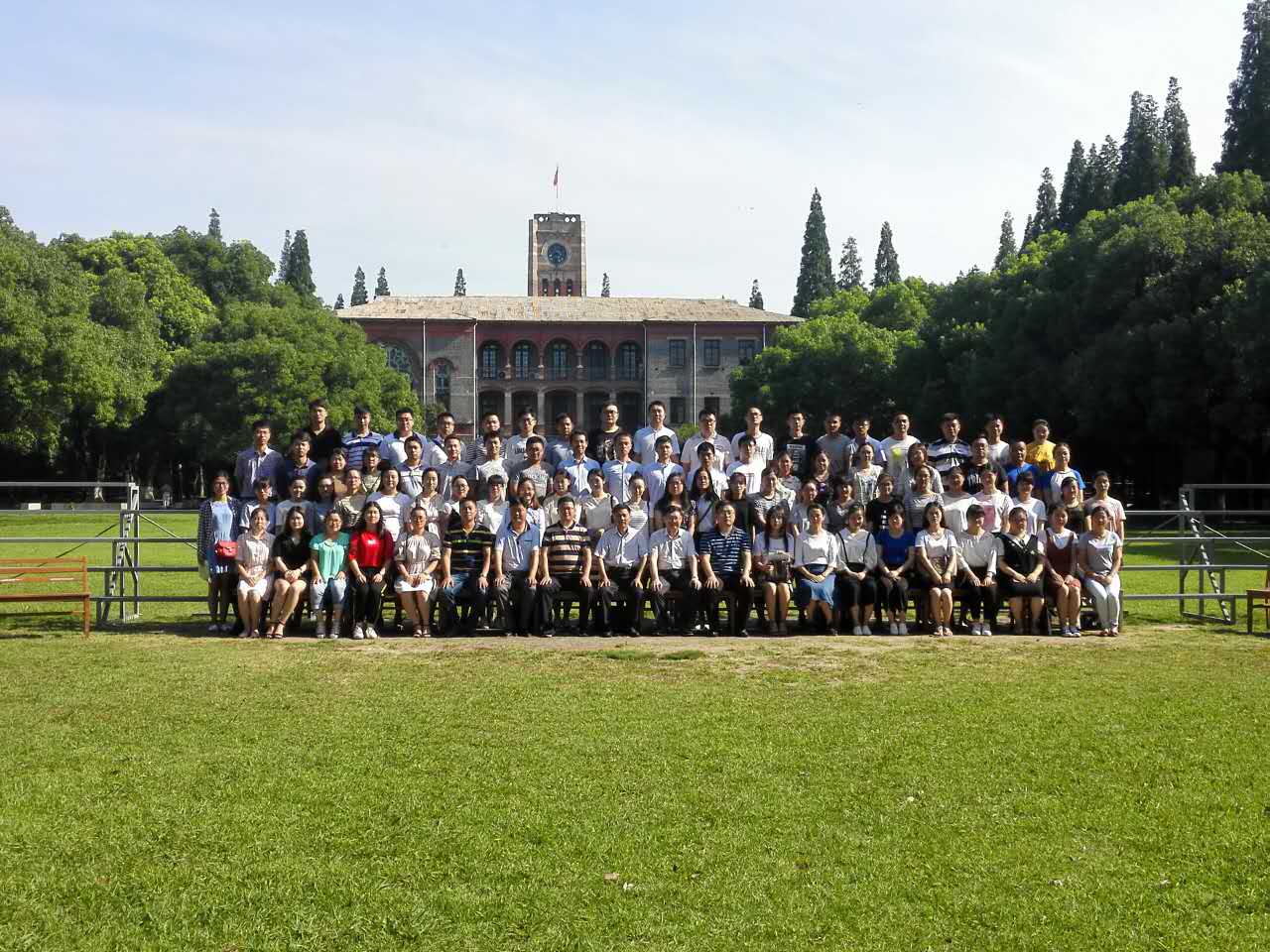 1500273098944045007.jpg 微信图片_20170717124652.jpg