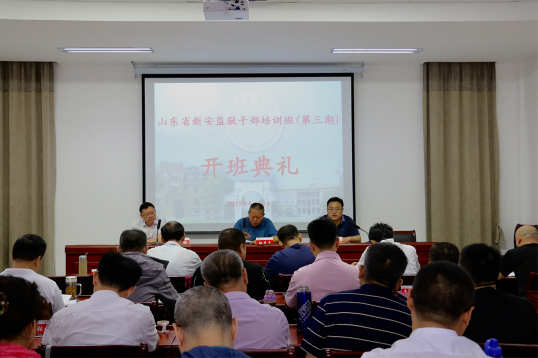 1498100140226058326.png J[YR1U3WMD()0C~}93R5KAS.png