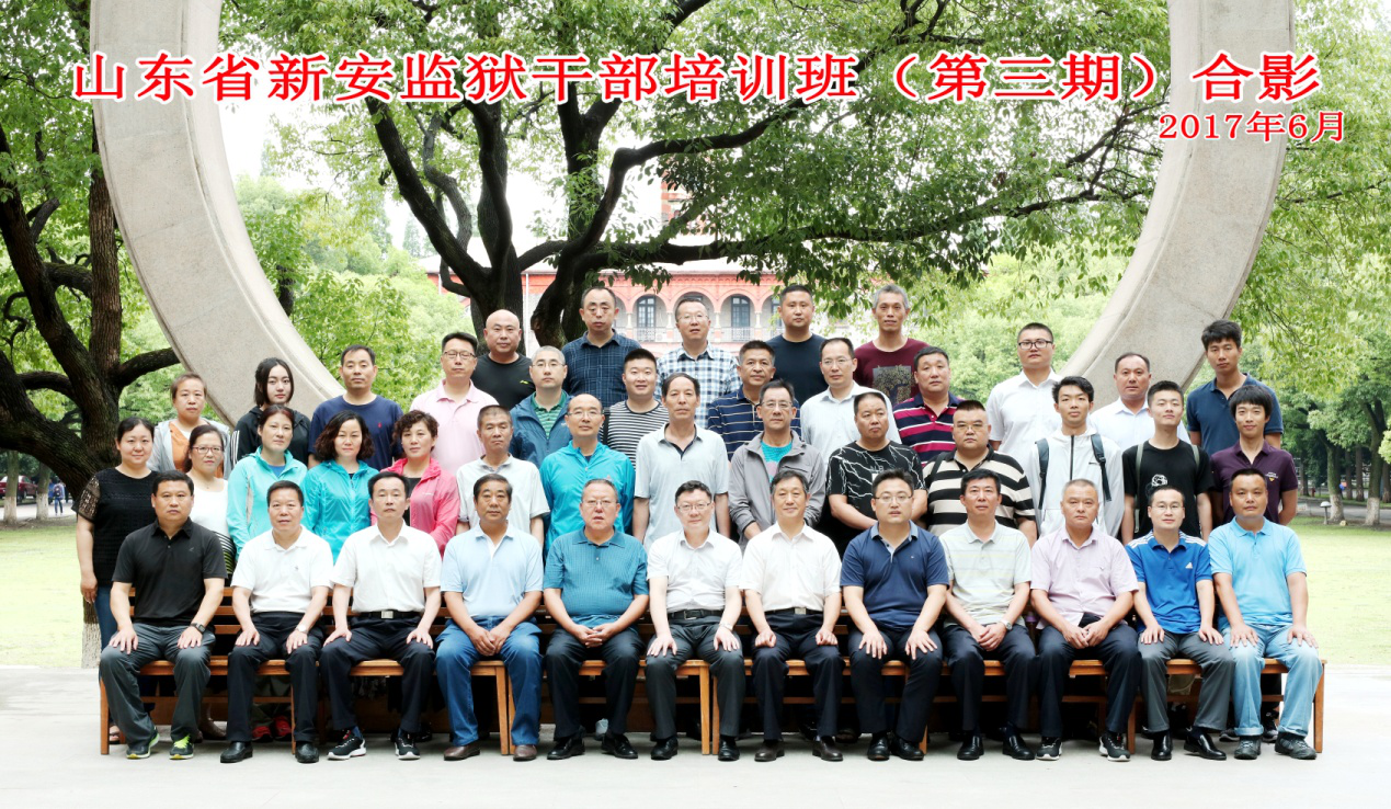 1498100152587055680.png 图片1.png