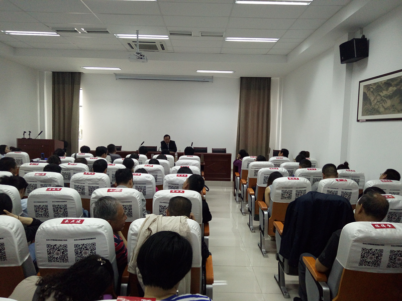 1516090108799063446.png 图片3_副本.png