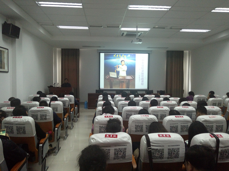 1516090106303033127.png 图片2_副本.png