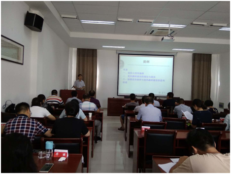 1538209543483071356.png image.png