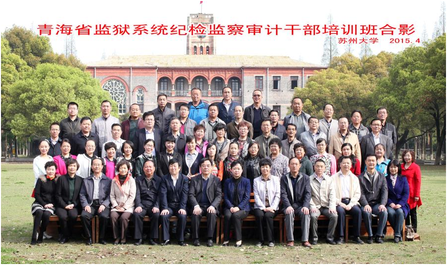 1456045309707055129.png blob.png