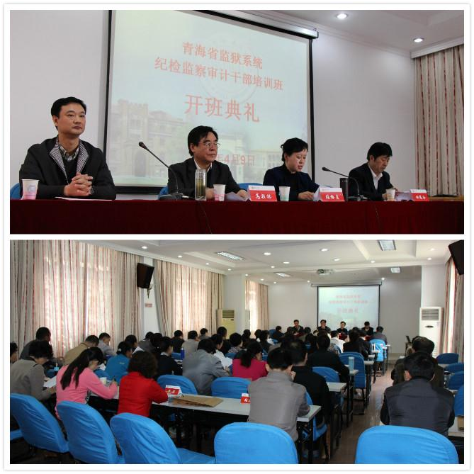 1456045296113070124.png blob.png