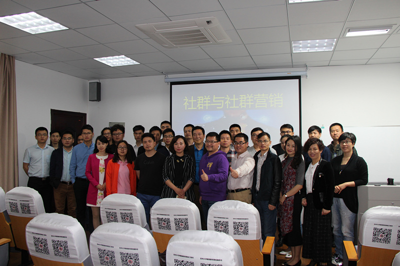 1463819961298039073.jpg IMG_5460_副本.jpg