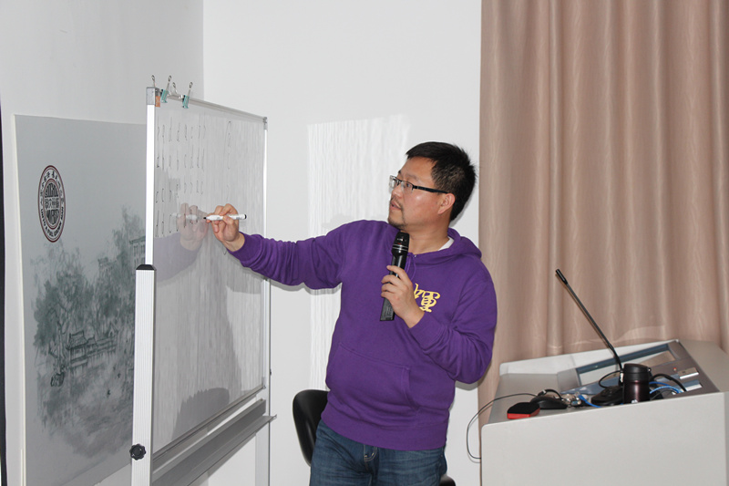 1463819967784014046.jpg IMG_5469_副本.jpg