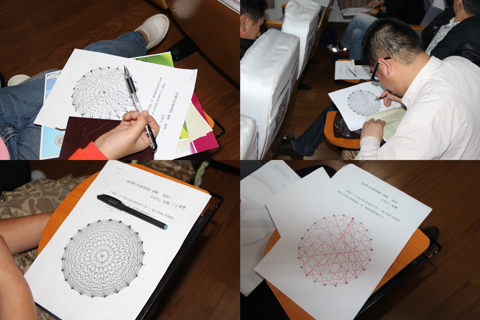 1463819974698013899.jpg IMG_5473_副本_副本.jpg