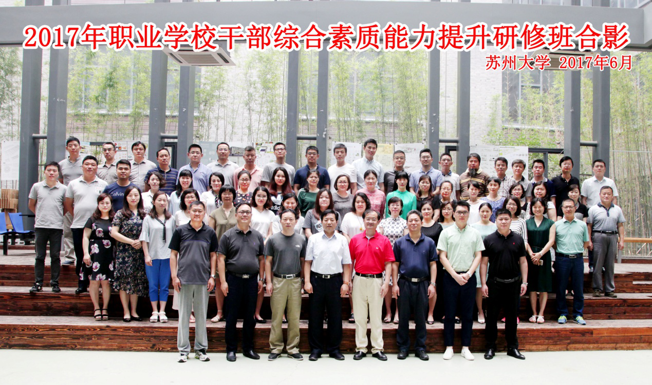 1516068720650003545.png 图片1.png