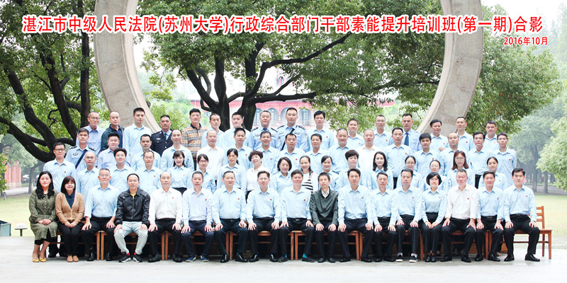 1477361872435010185.jpg IMG_2402_副本.jpg