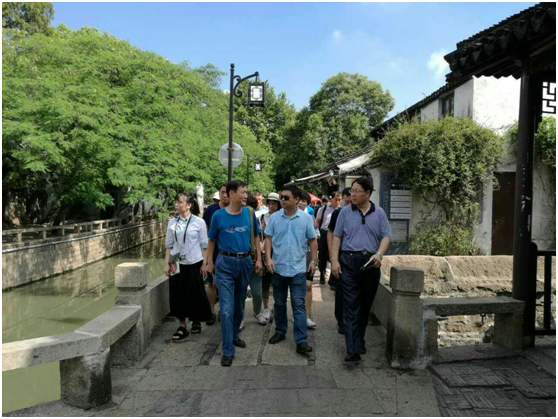 1471851693610080950.png blob.png