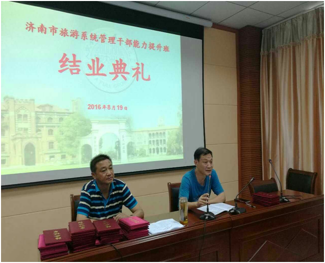 1471851652259068693.png blob.png