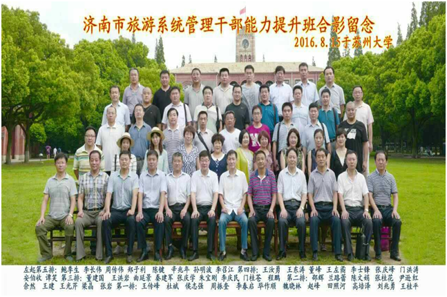 1471851715012070255.png blob.png