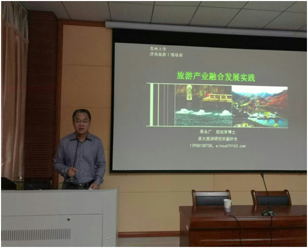 1471851589122015087.png blob.png