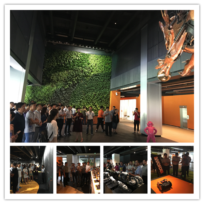 1500351618426002937.png QQ图片20170718112722.png