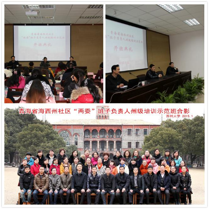 1456043945544004850.png blob.png