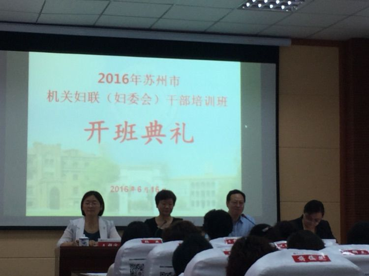 1468204044538032463.png blob.png