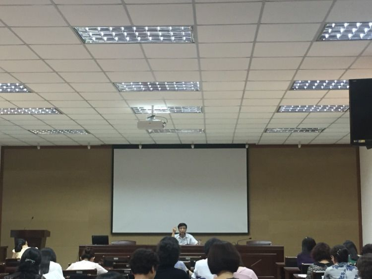 1468204089370073078.png blob.png