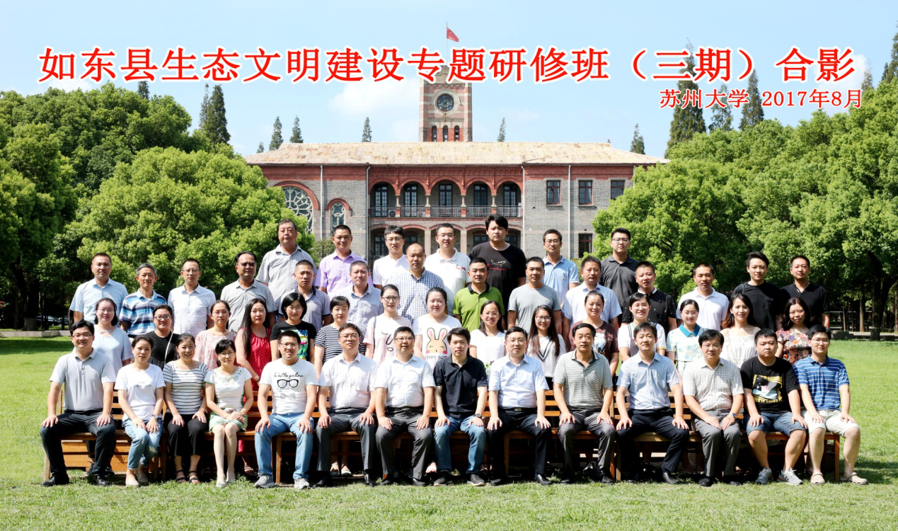 1516168706272061907.png 图片19.png