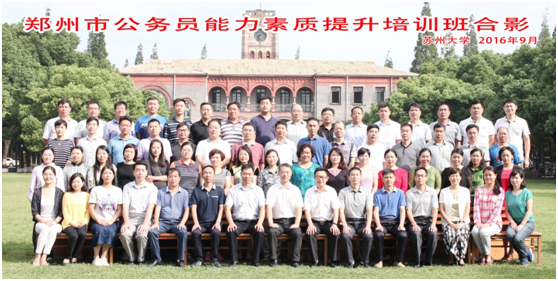 1477893224453010524.png blob.png