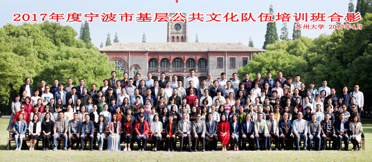 1516089573140015395.png 图片1.png