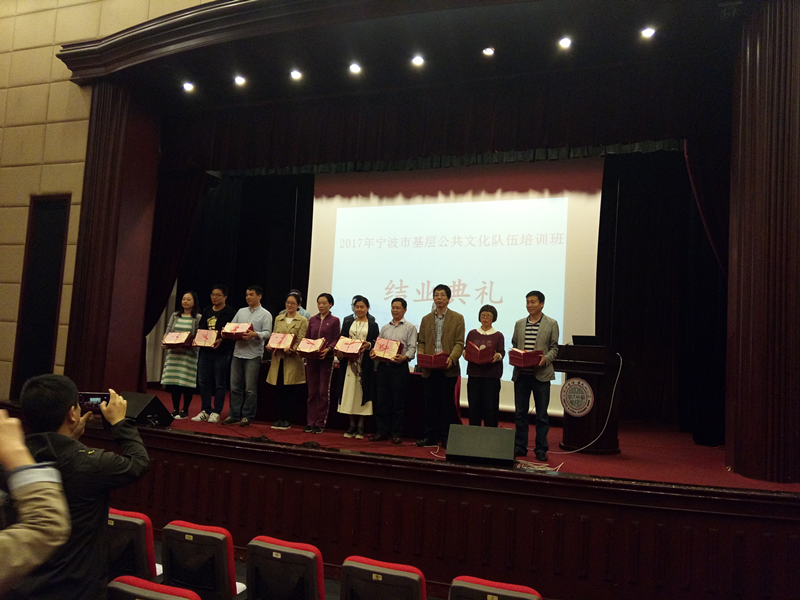 1516089585748028574.png 图片5_副本.png