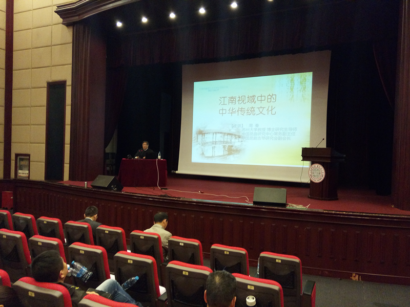 1516089582100025380.png 图片4_副本.png