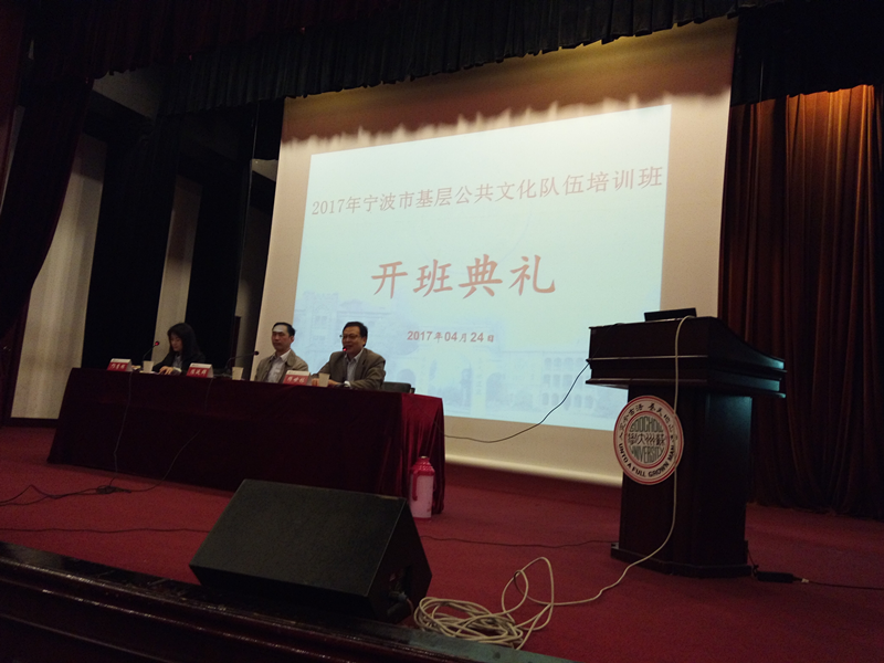 1516089575235050270.png 图片2_副本.png