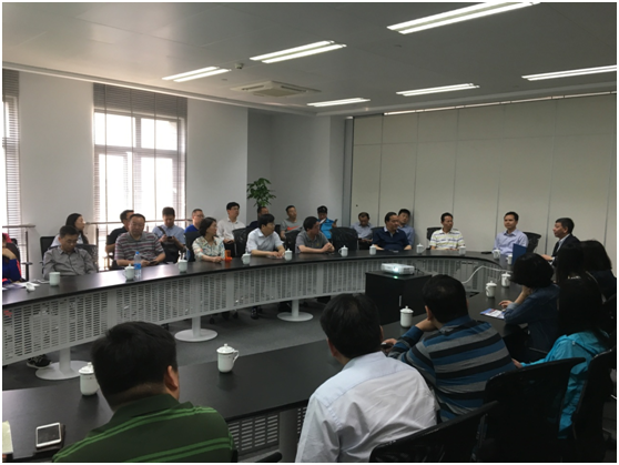 1468205632982066715.png blob.png