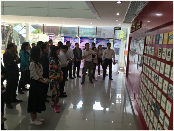 1468205609811063442.png blob.png