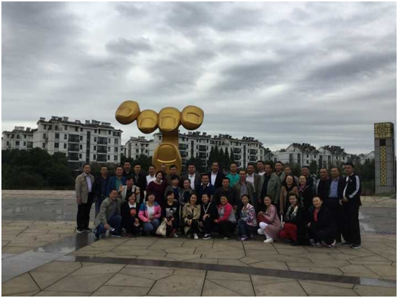 1477467788563024913.png QQ图片20161026151423.png